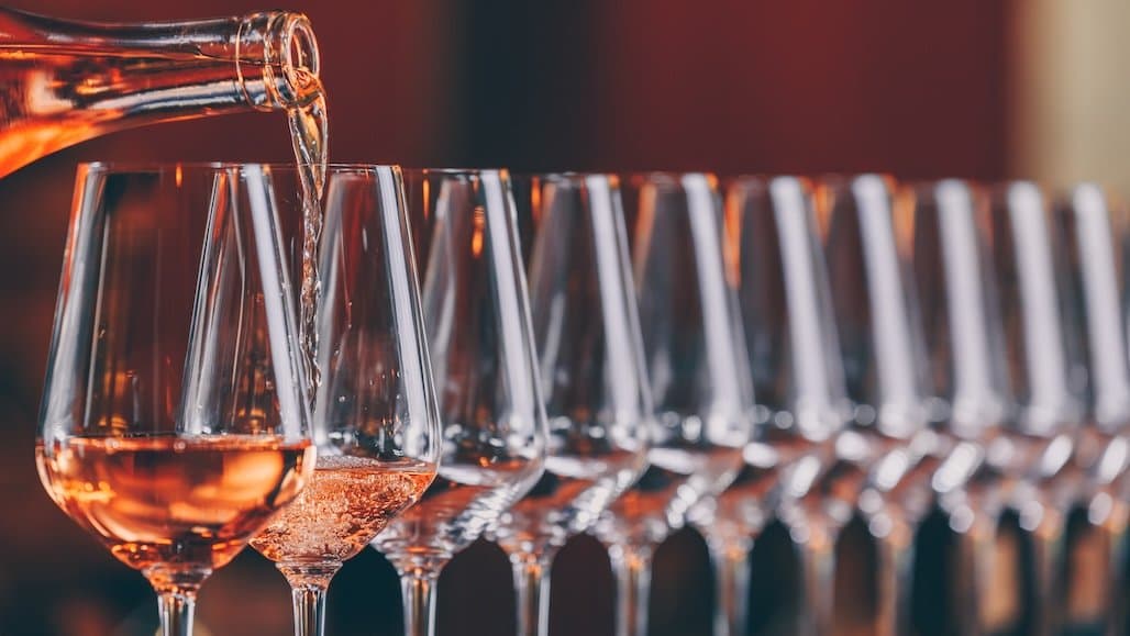 Virginia Wineries Association Announces 2026 Virginia Governor’s Cup® Gold Medalists