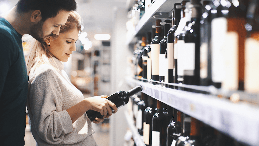 Participants Wanted for Wine Industry Survey