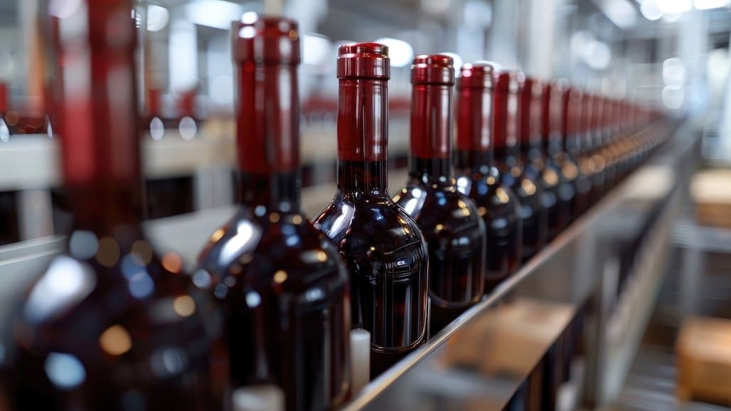 Sonoma County Wine Industry Set to Unify